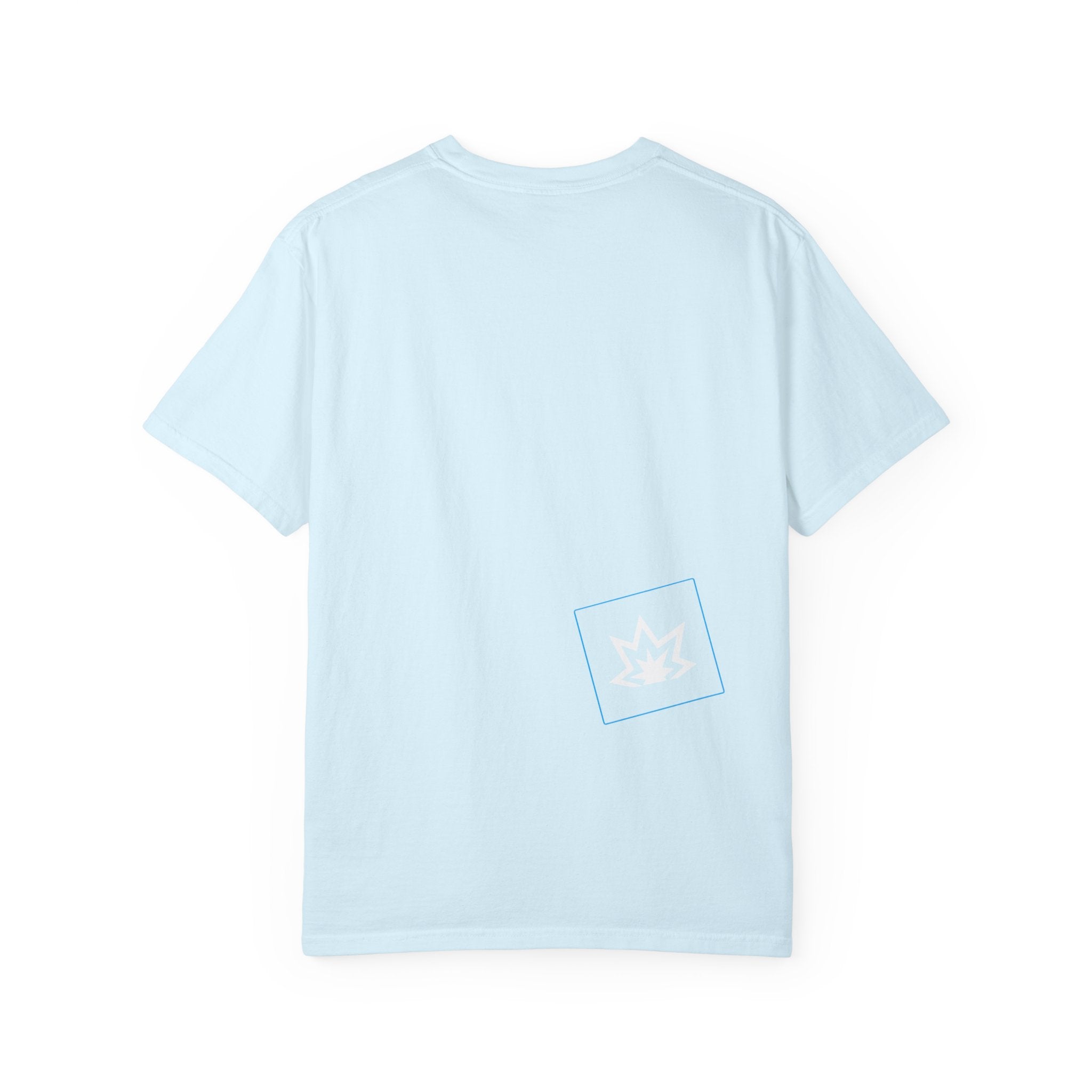 Nuke Vail Grillmaster T-Shirt