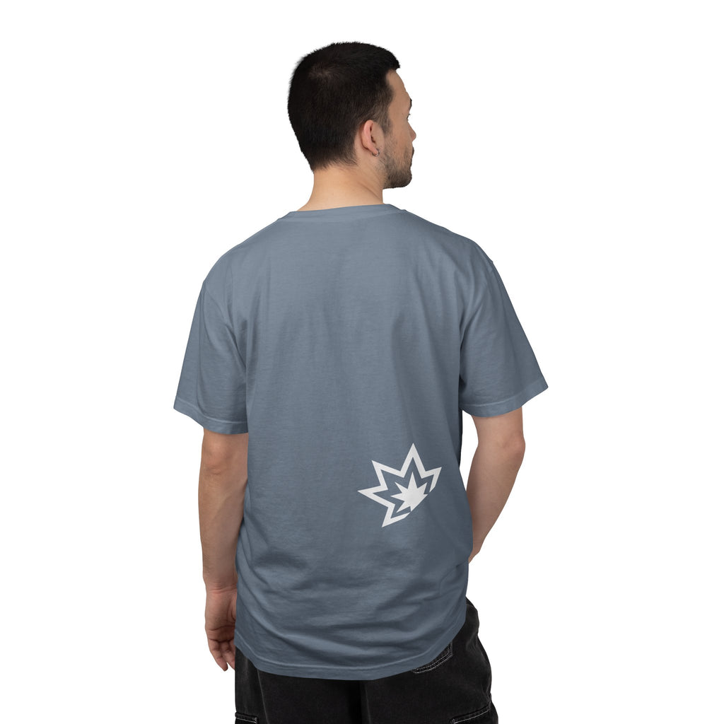 Nuke Vail Spirit Animal Explosion Tee