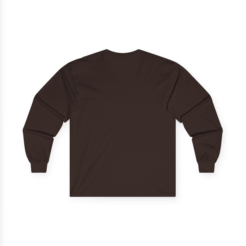 NUKE VAIL VINTAGE T-SHIRT