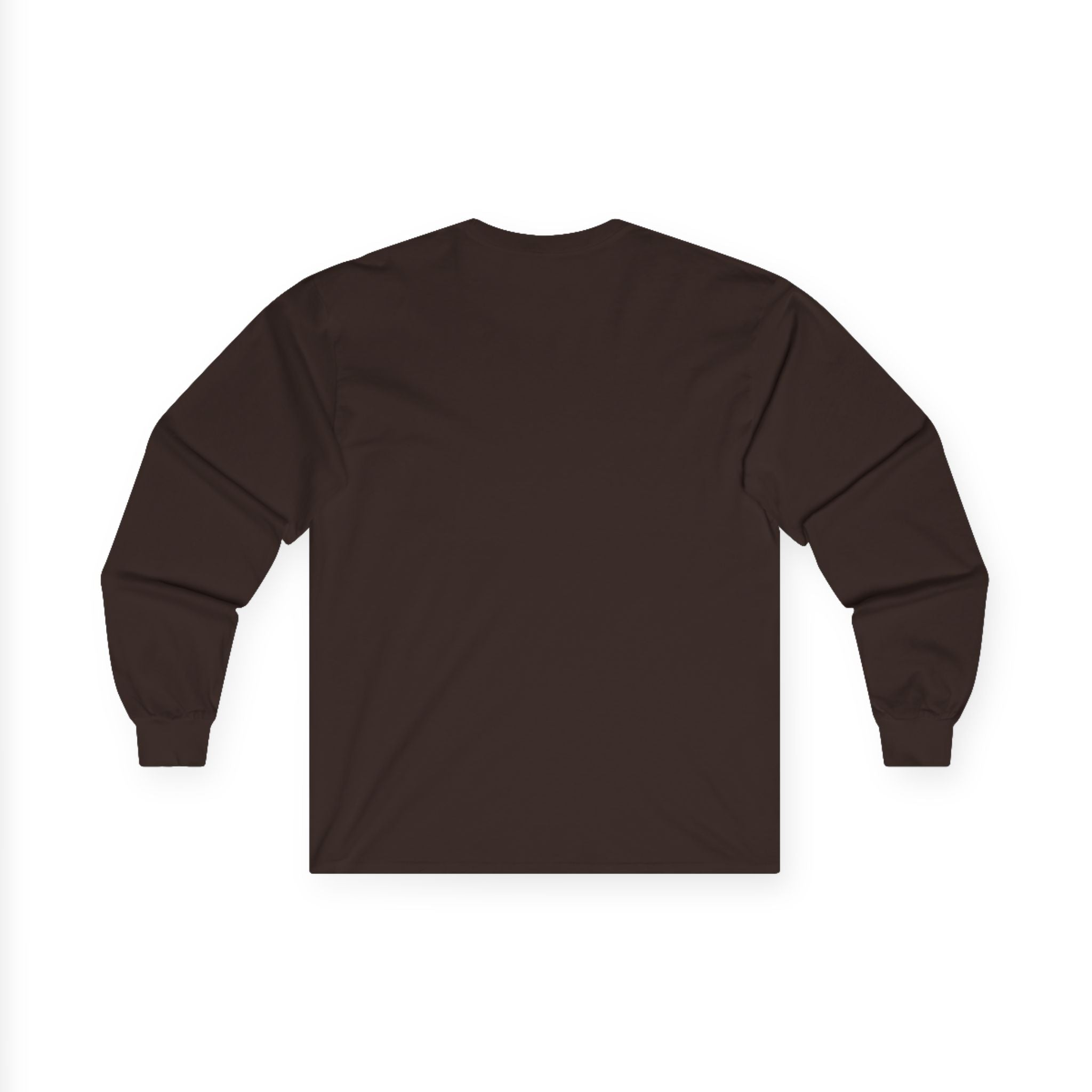 NUKE VAIL VINTAGE T-SHIRT