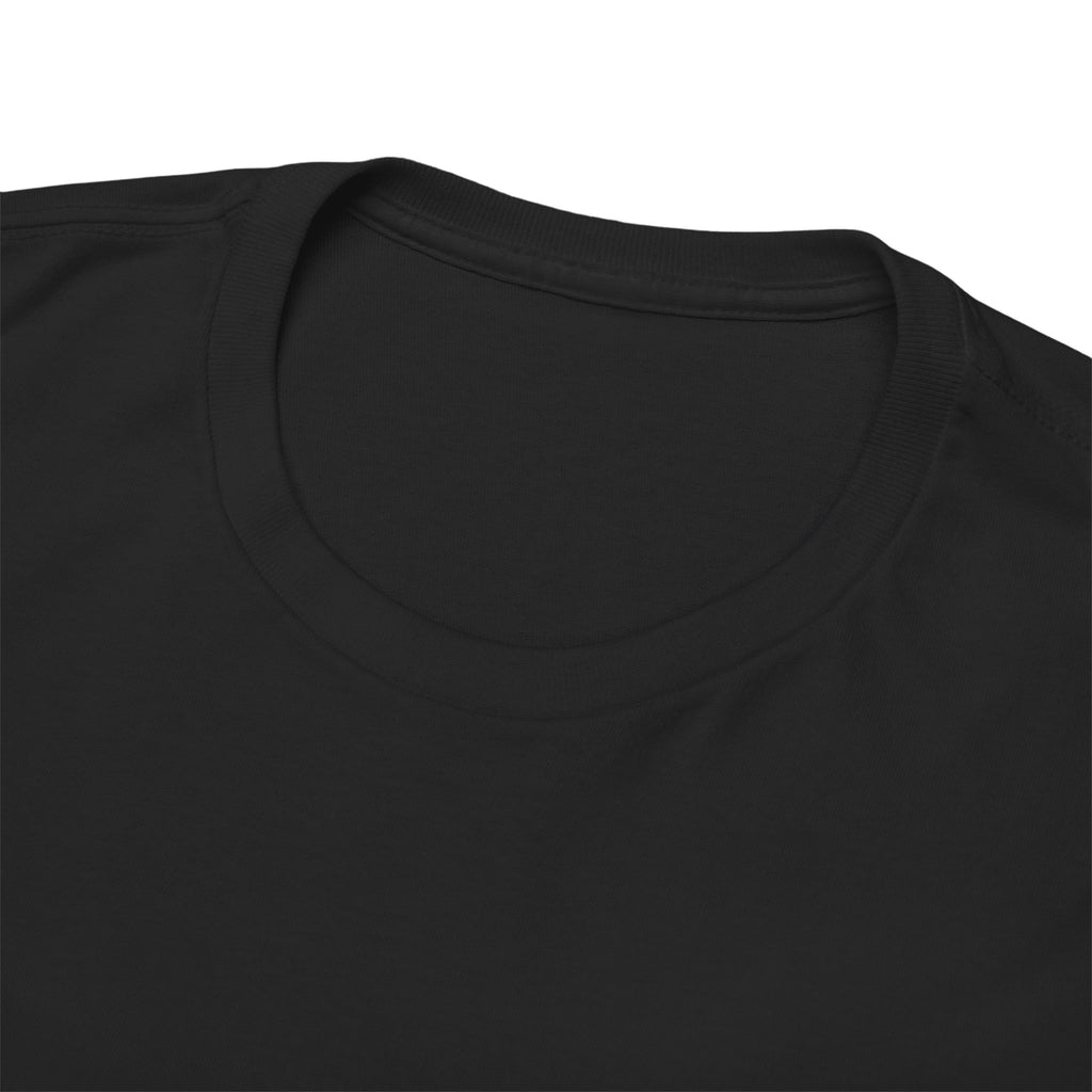 nuke vail apparel - The Da Vinci