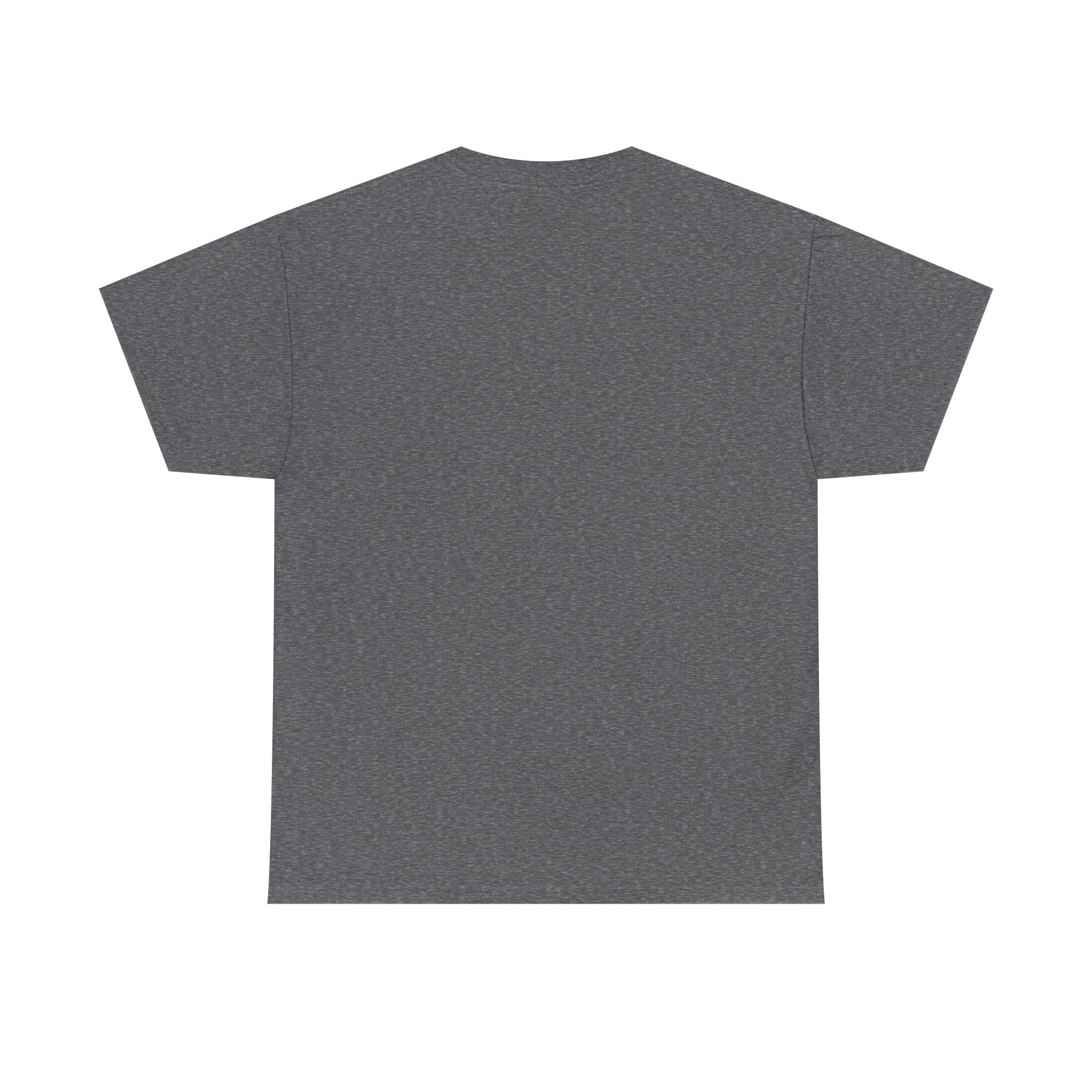 nuke vail apparel - The Da Vinci