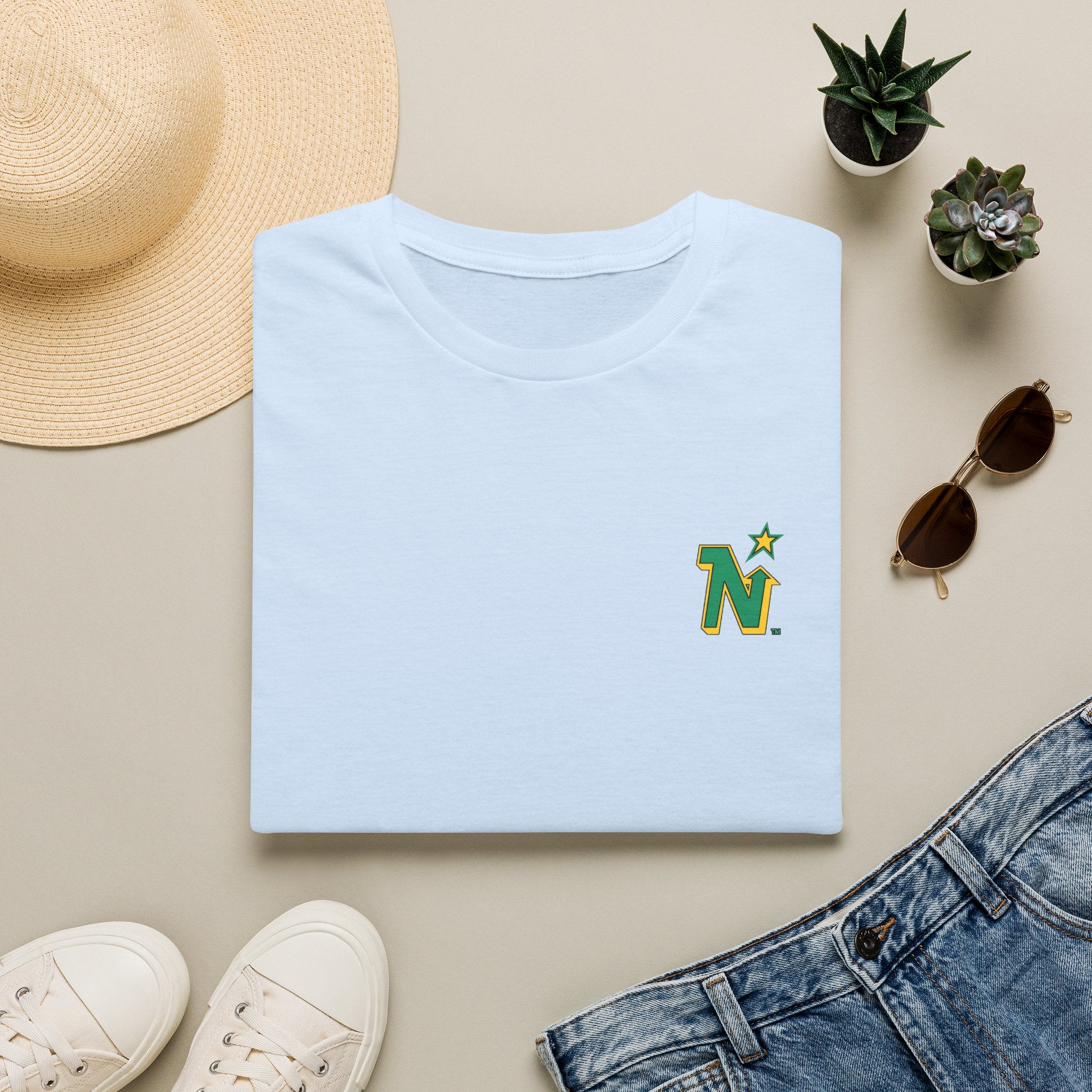 Nuke Vail Aspen Graphic Shirt