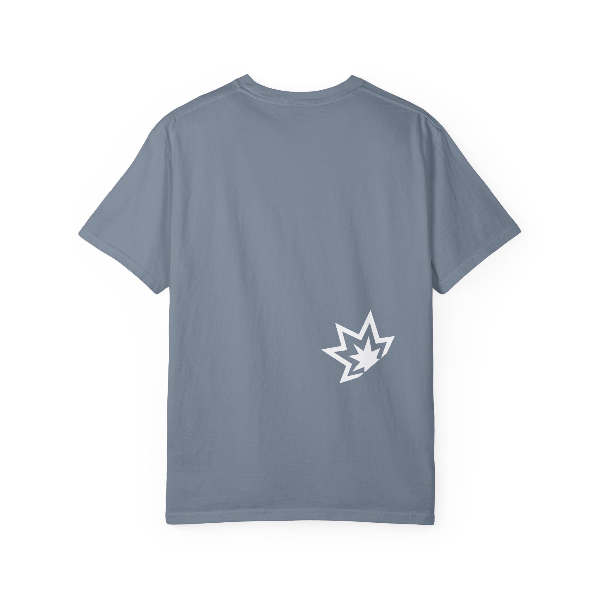 Nuke Vail Spirit Animal Explosion Tee