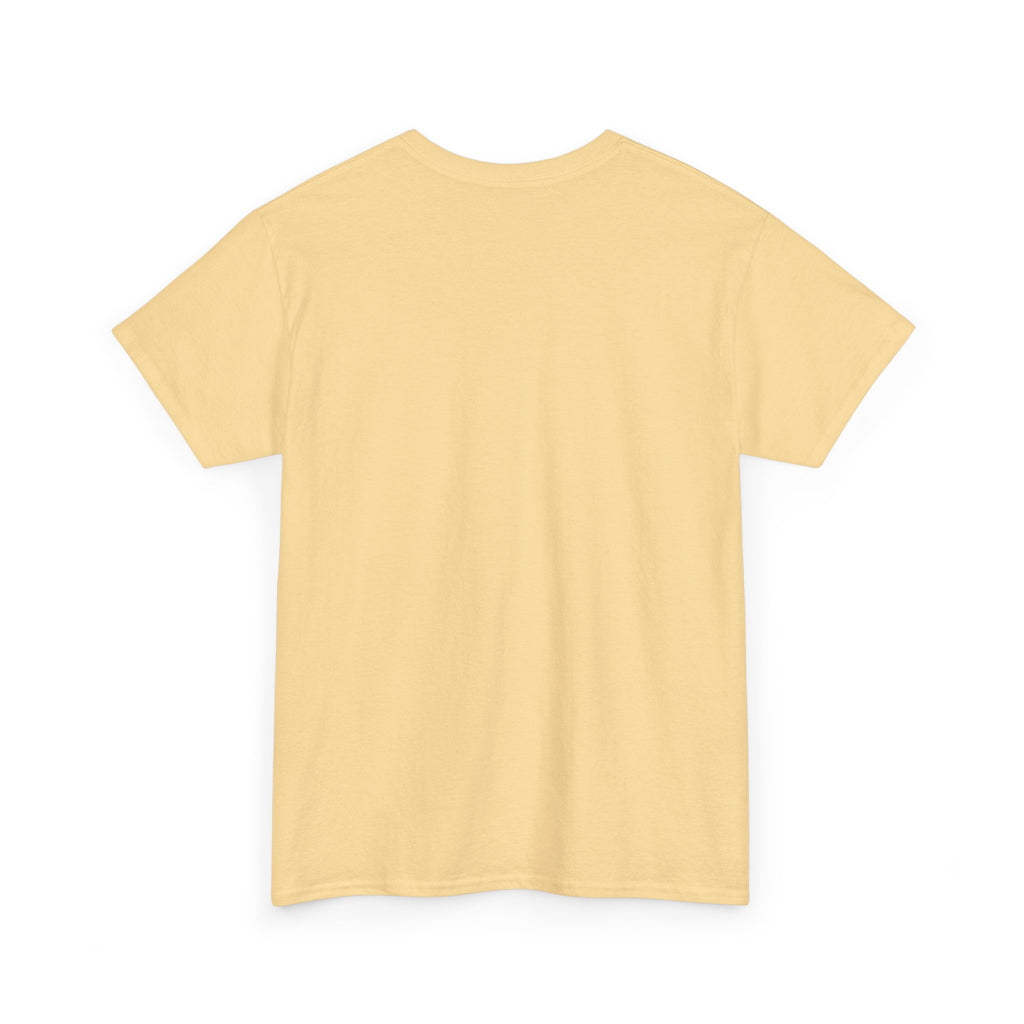 nuke vail apparel - The Da Vinci
