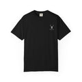 Nuke Vail Spirit Animal Explosion Tee