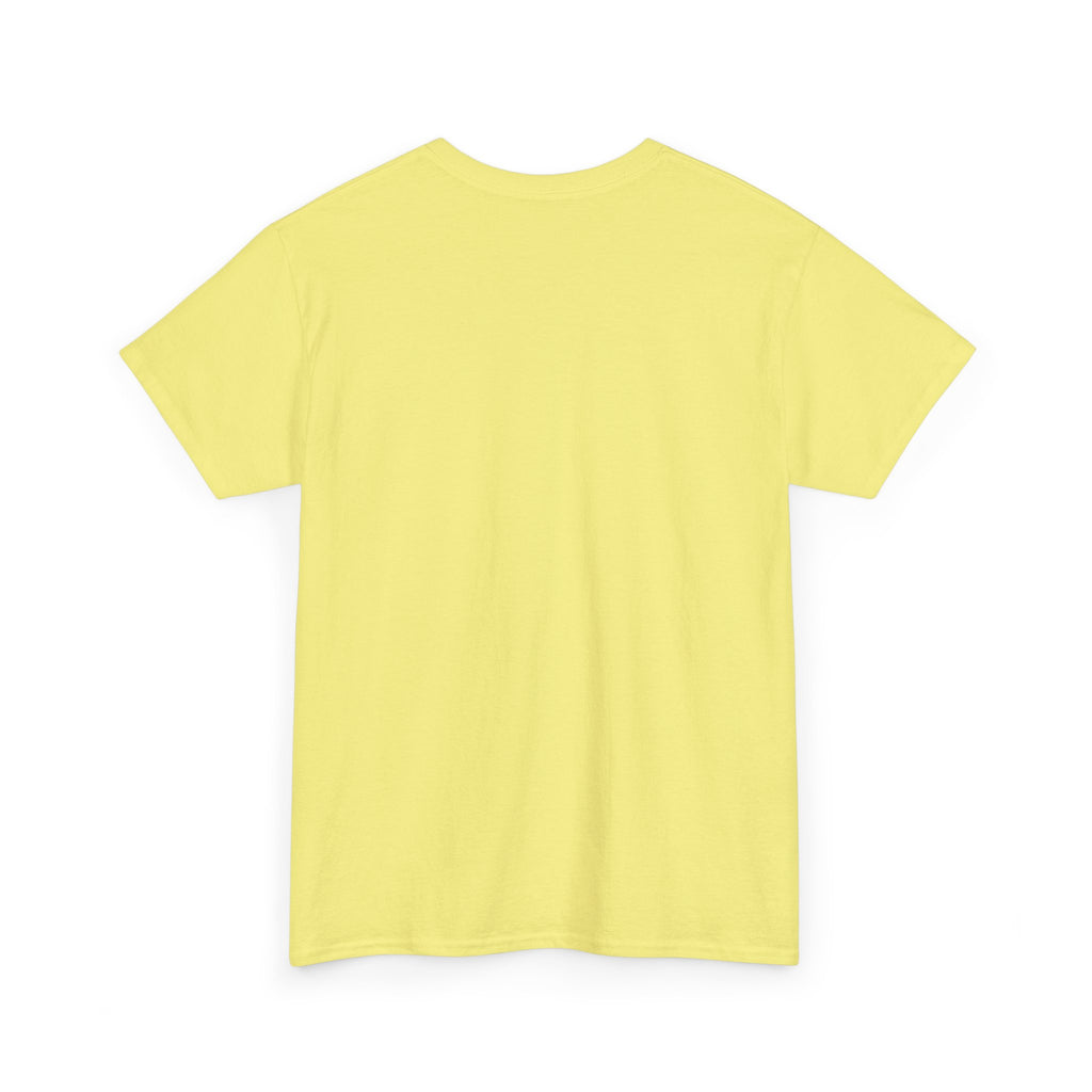 nuke vail apparel - The Da Vinci