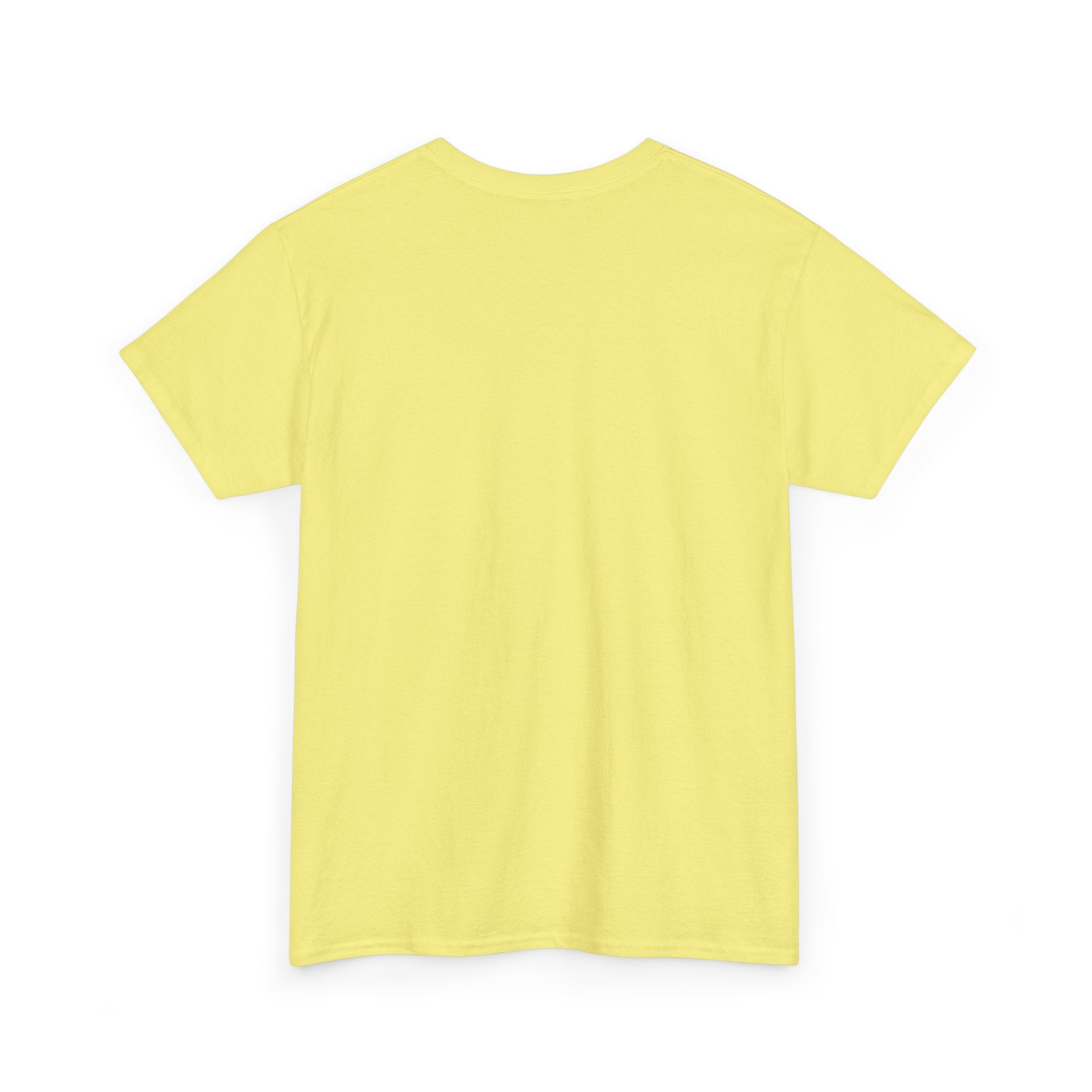 nuke vail apparel - The Da Vinci