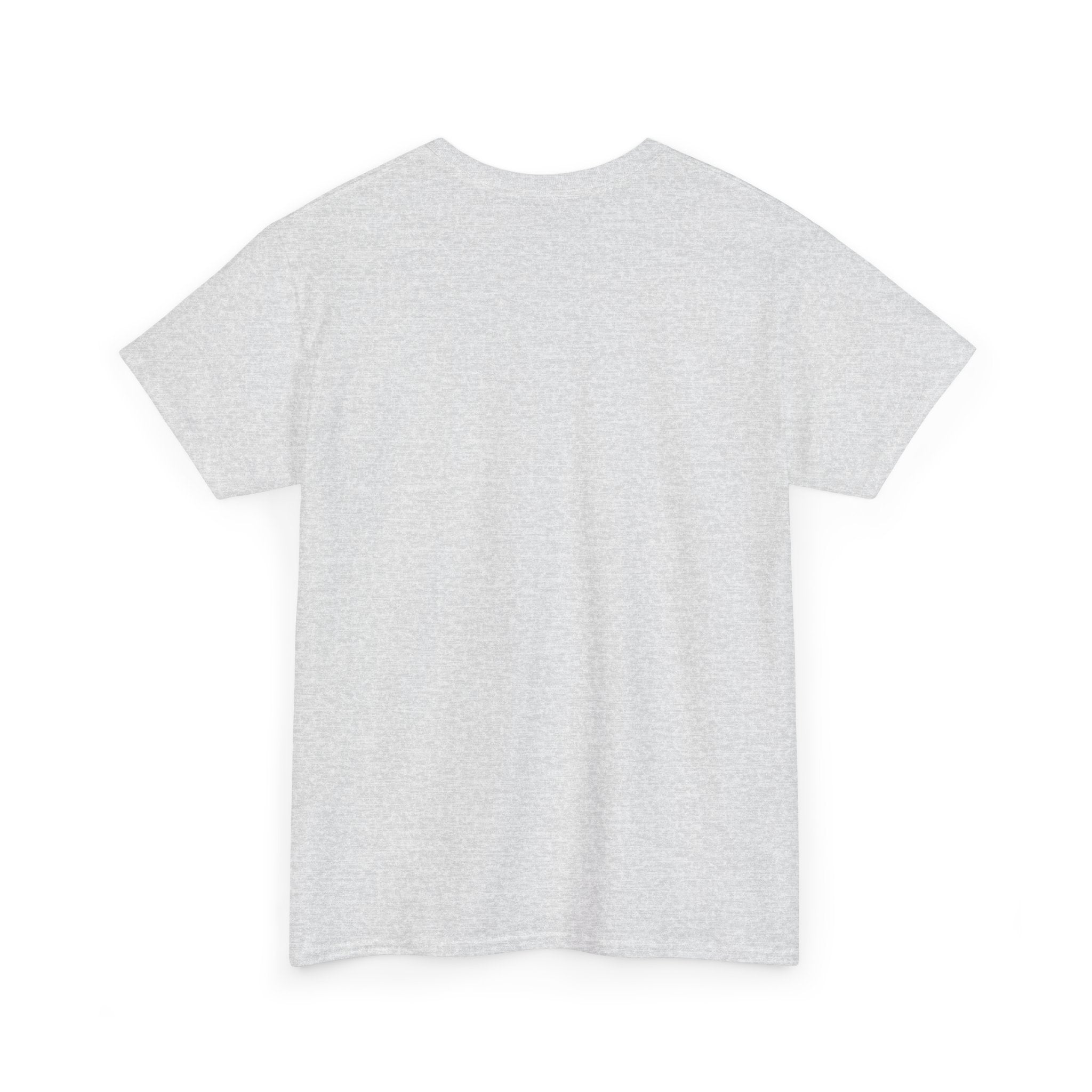 nuke vail apparel - The Da Vinci