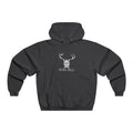 Nuke Vail Schralper Hoodie