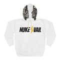 NUKE VAIL - NUKE BRAINS