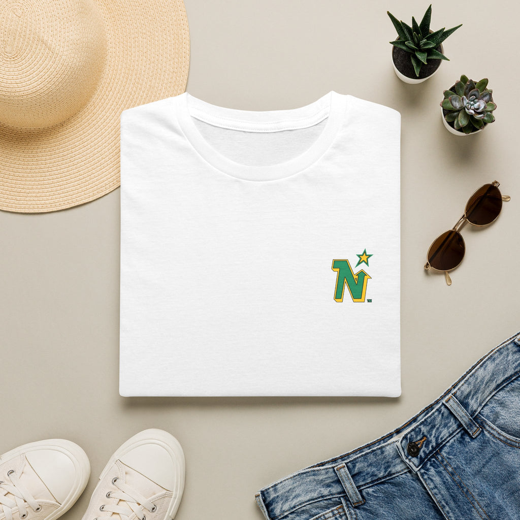 Nuke Vail Aspen Graphic Shirt