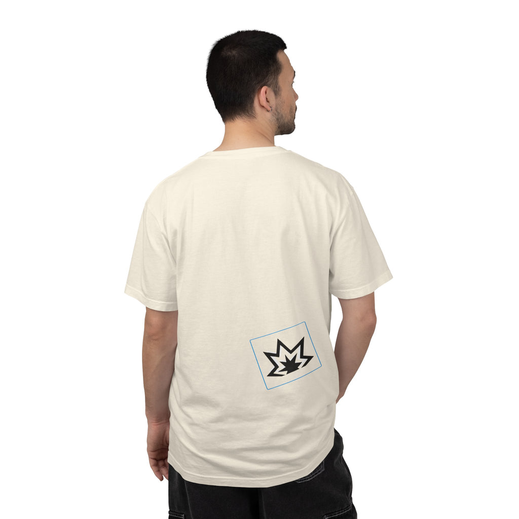 Nuke Vail Grillmaster T-Shirt