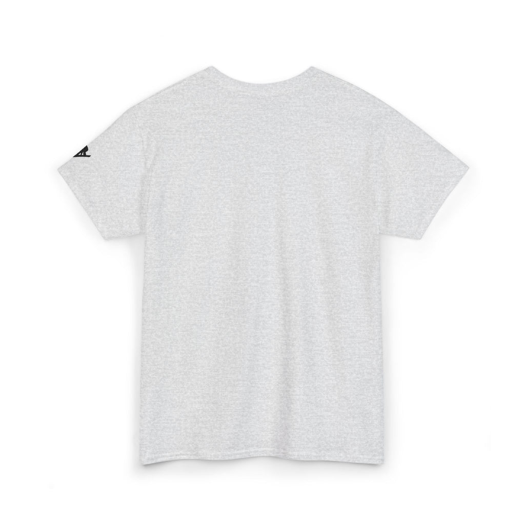 Nuke Vail Embroidered Graphic Tee