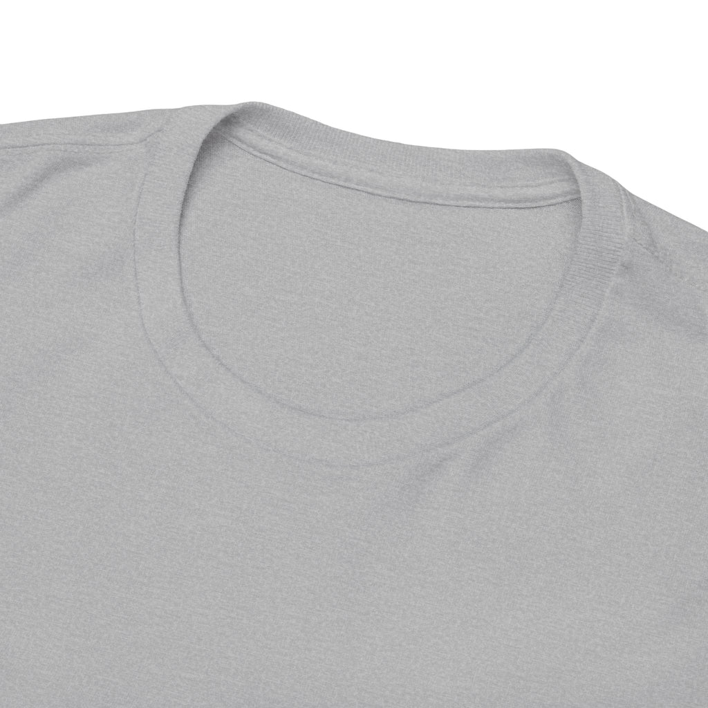 nuke vail apparel - The Da Vinci