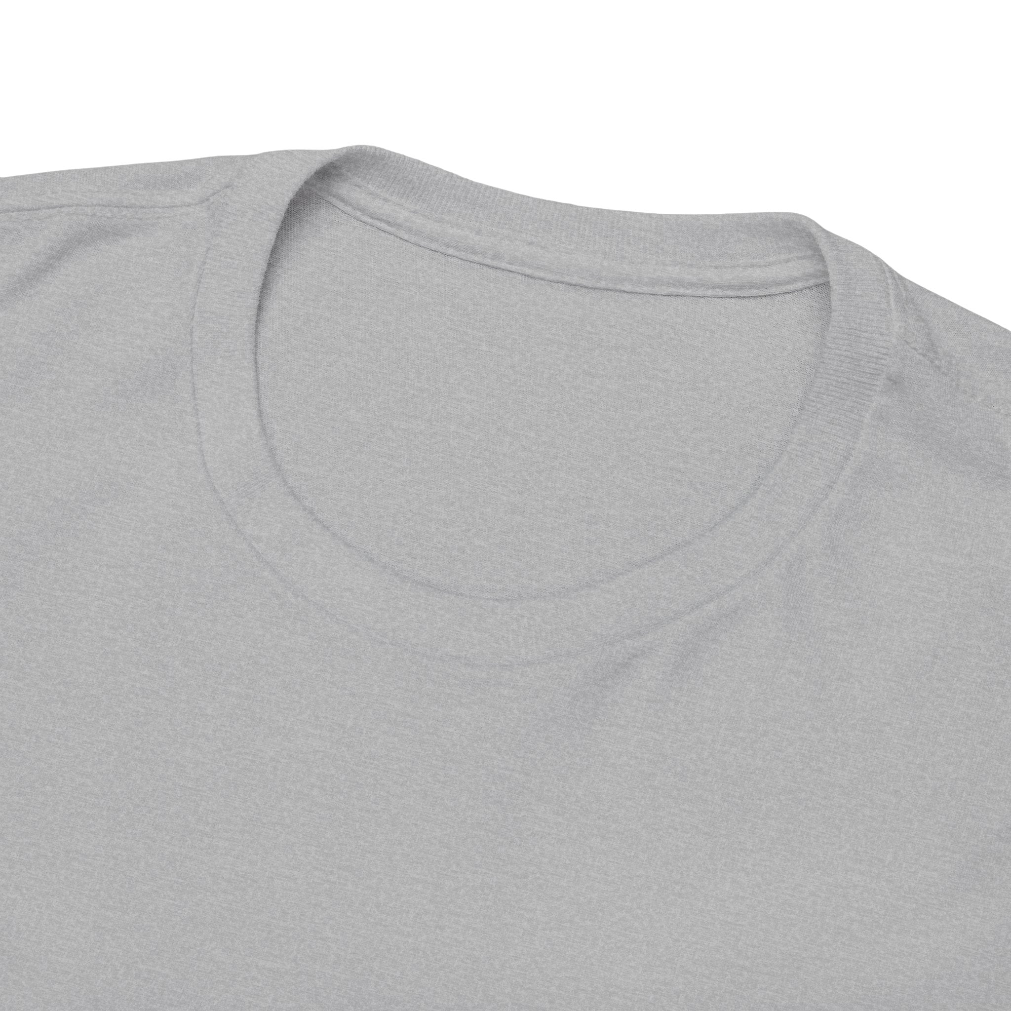 nuke vail apparel - The Da Vinci
