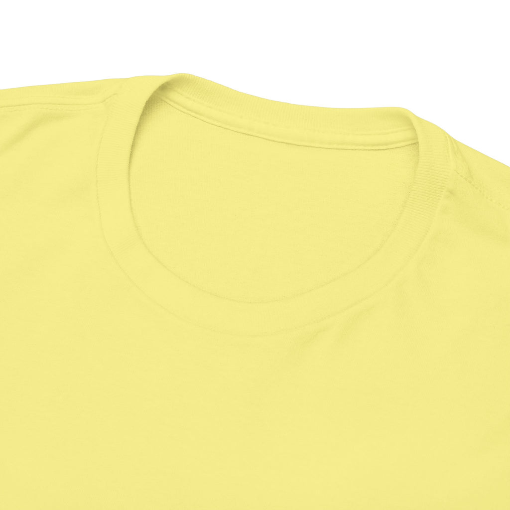 nuke vail apparel - The Da Vinci