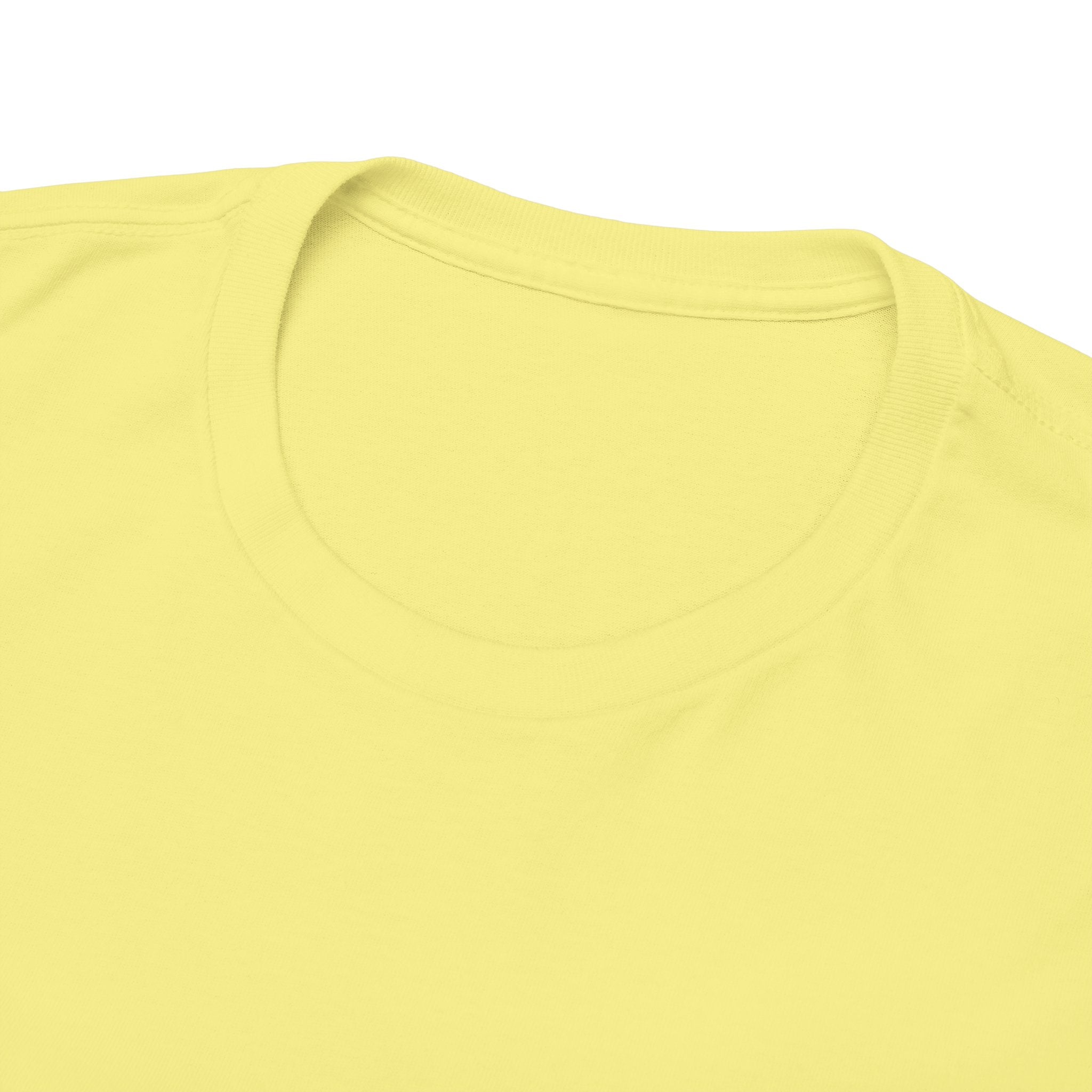 nuke vail apparel - The Da Vinci
