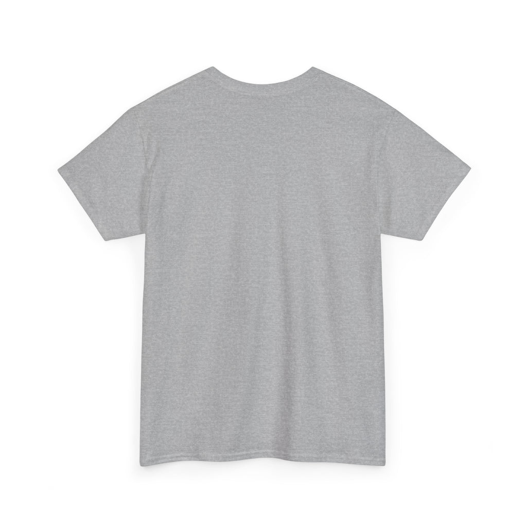 nuke vail apparel - The Da Vinci