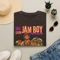 THAT DAMN JAMBOY - NUKE VAIL COLLECTION