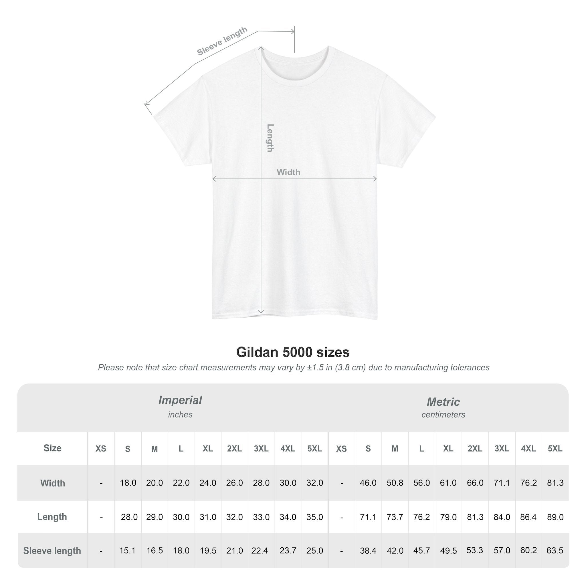 nuke vail apparel - The Da Vinci