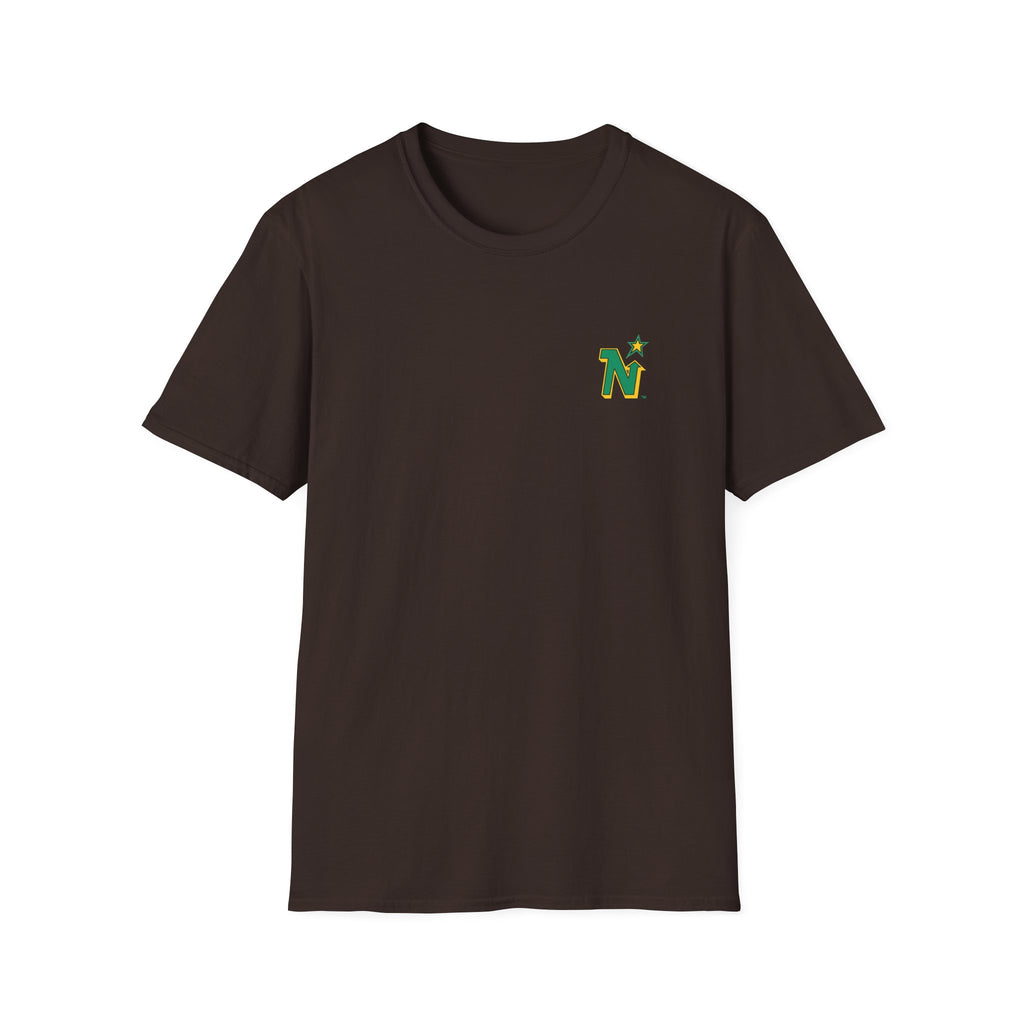 Nuke Vail Aspen Graphic Shirt