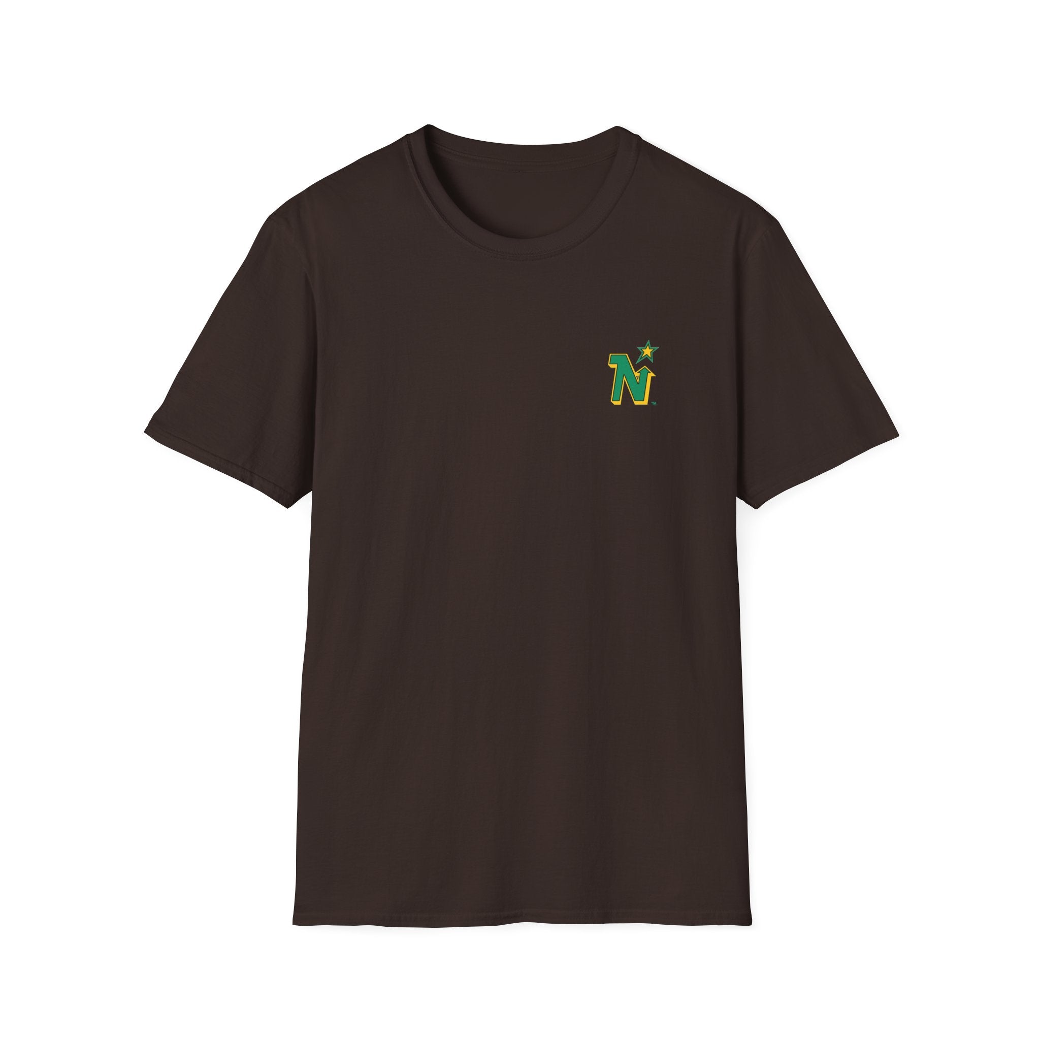 Nuke Vail Aspen Graphic Shirt