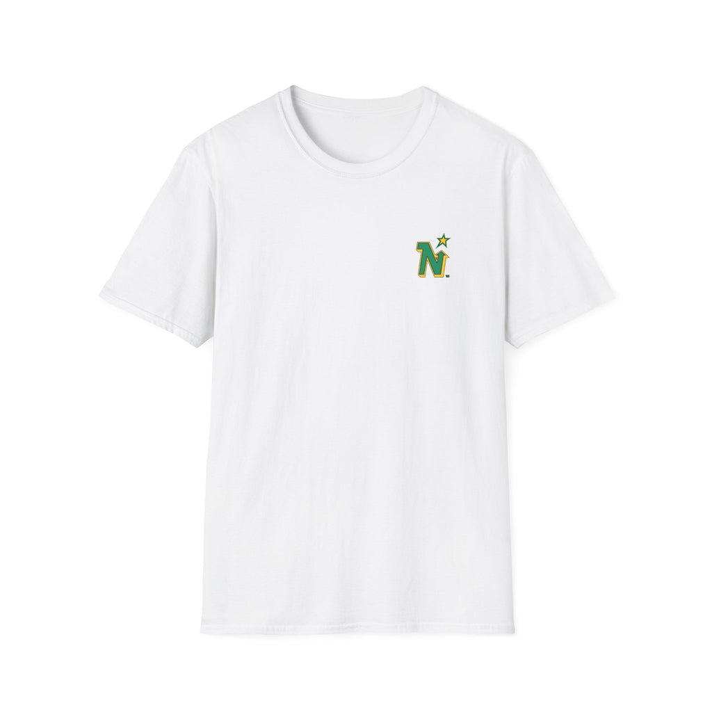 Nuke Vail Aspen Graphic Shirt