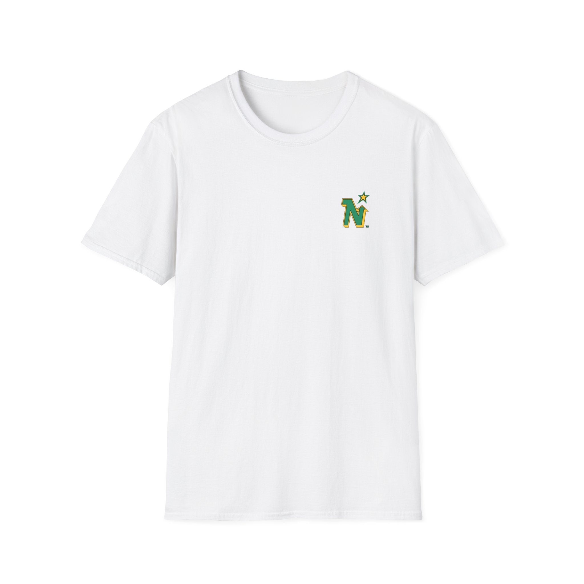Nuke Vail Aspen Graphic Shirt