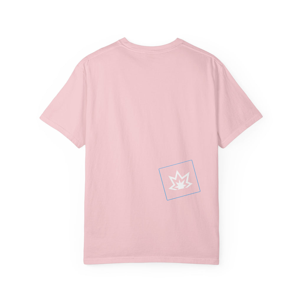 Nuke Vail Grillmaster T-Shirt
