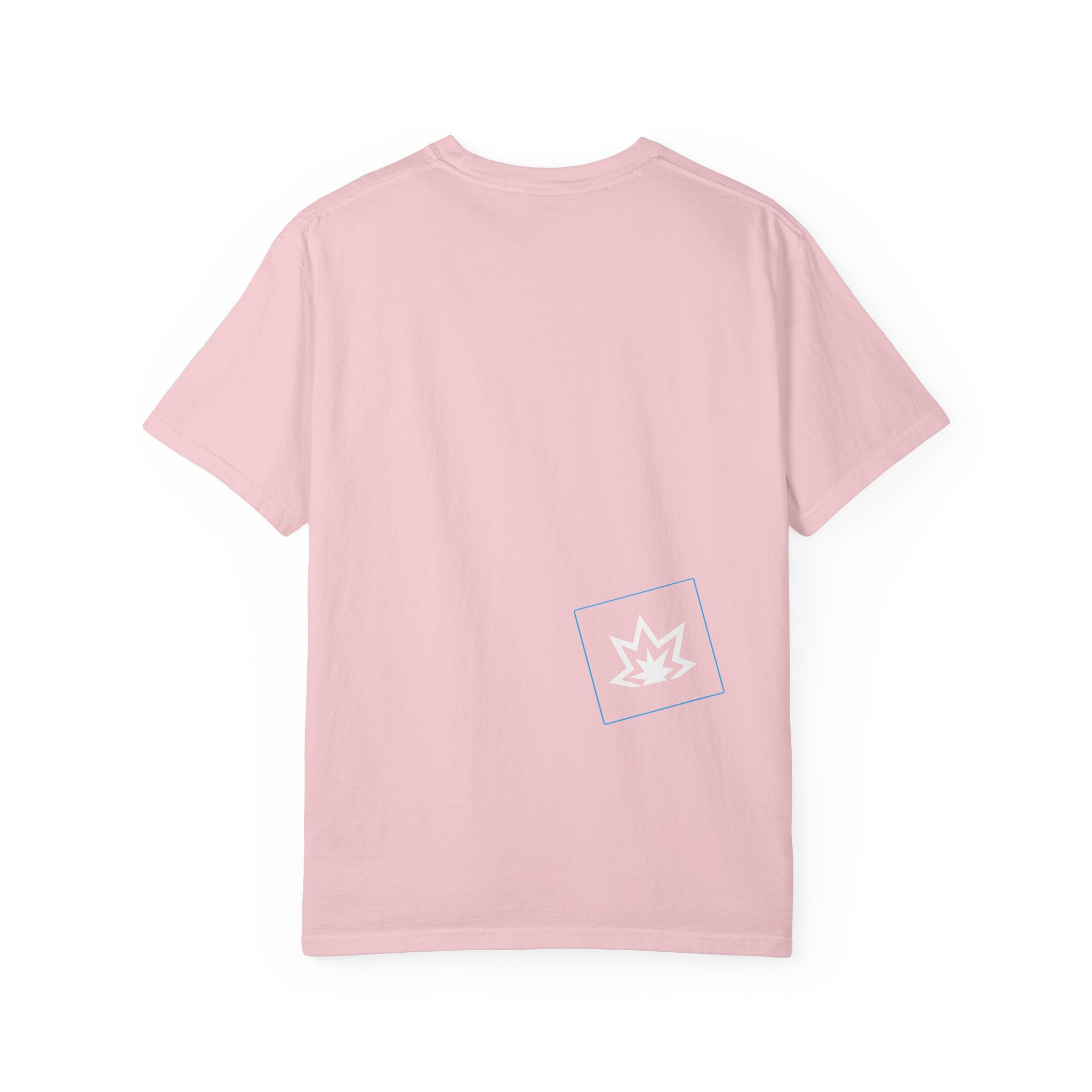 Nuke Vail Grillmaster T-Shirt