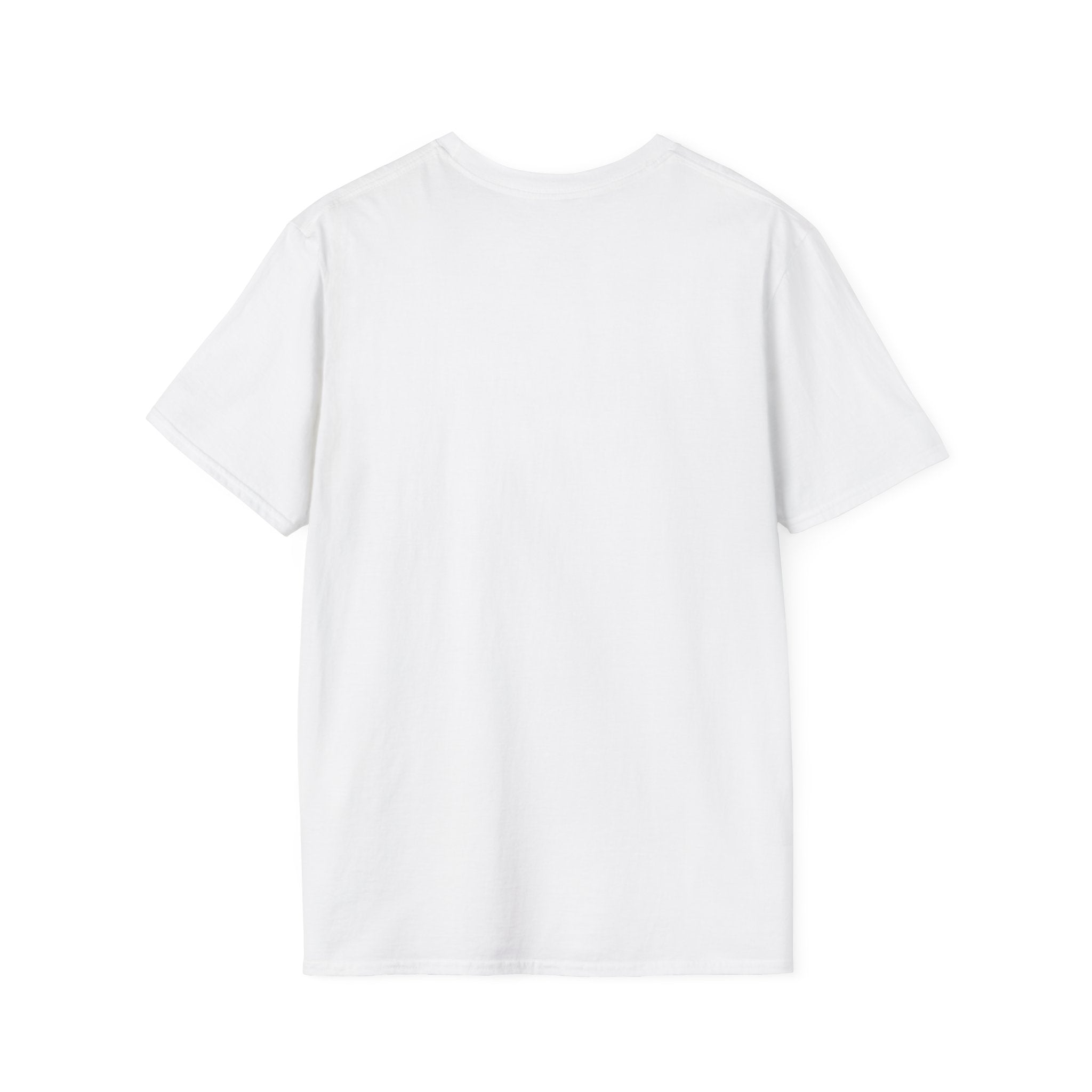 Nuke Vail Ski T-Shirt — 'Nuke Vail: Operation Epic-Fass Fury' Vintage Ski Resort Tee