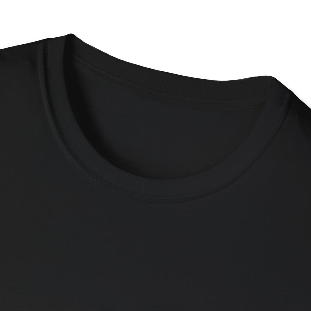 Nuke Vail Aspen Graphic Shirt