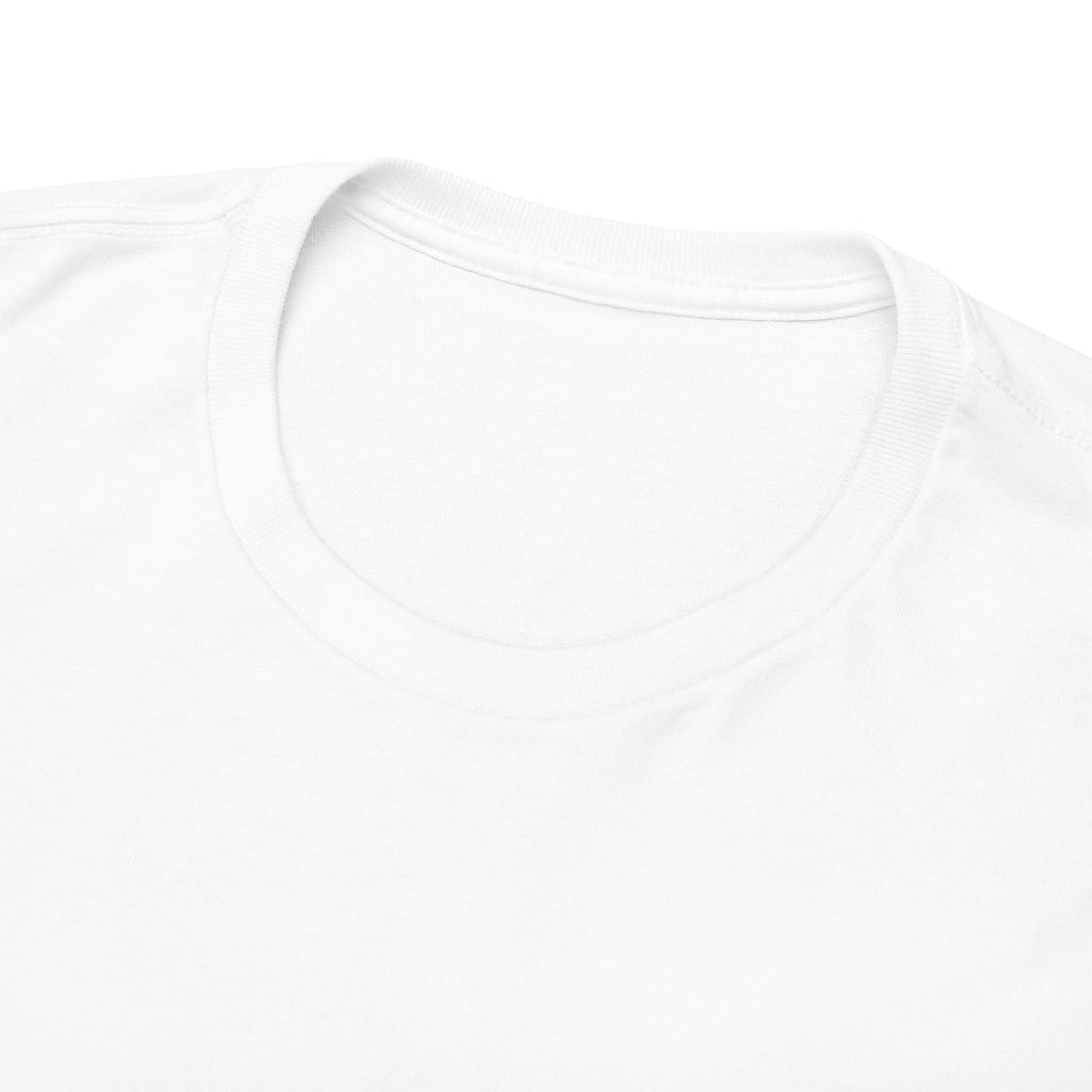 nuke vail apparel - The Da Vinci