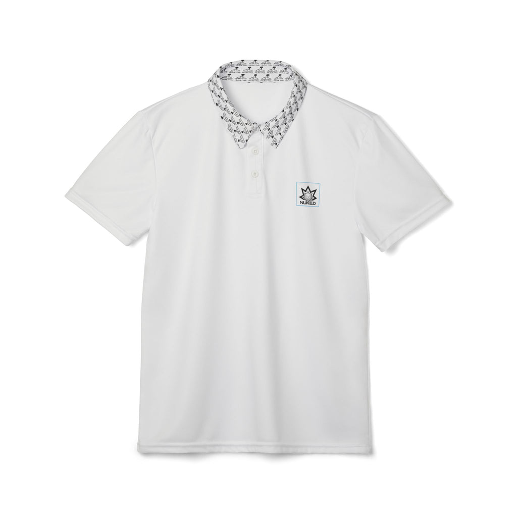 NUKED GOLF - A NUKE VAIL COLLECTION
