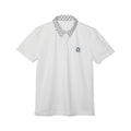 NUKED GOLF - A NUKE VAIL COLLECTION