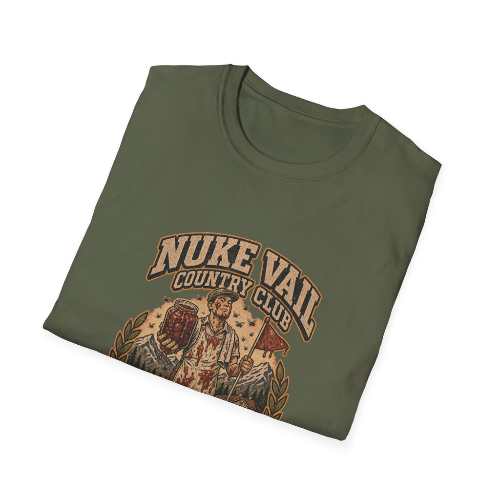 NUKE VAIL  CC -  JAM BOY