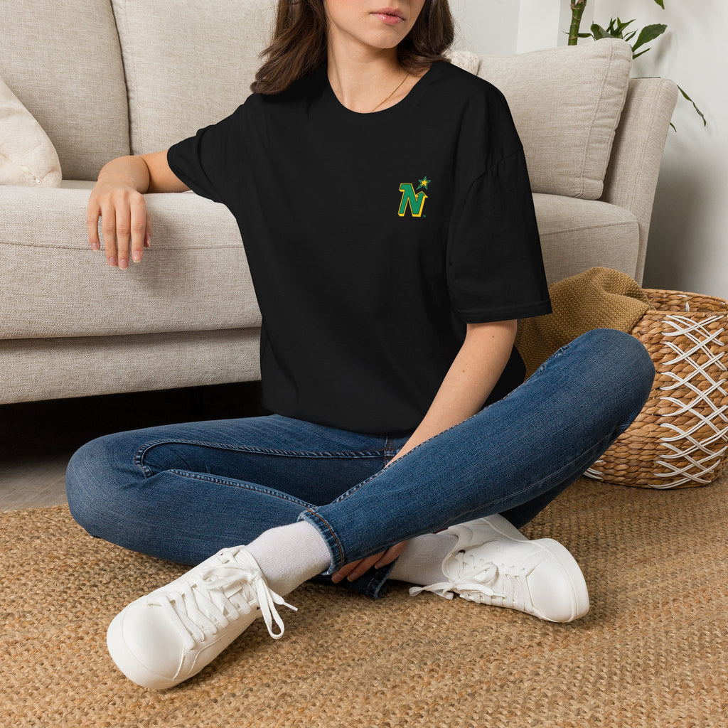 Nuke Vail Aspen Graphic Shirt
