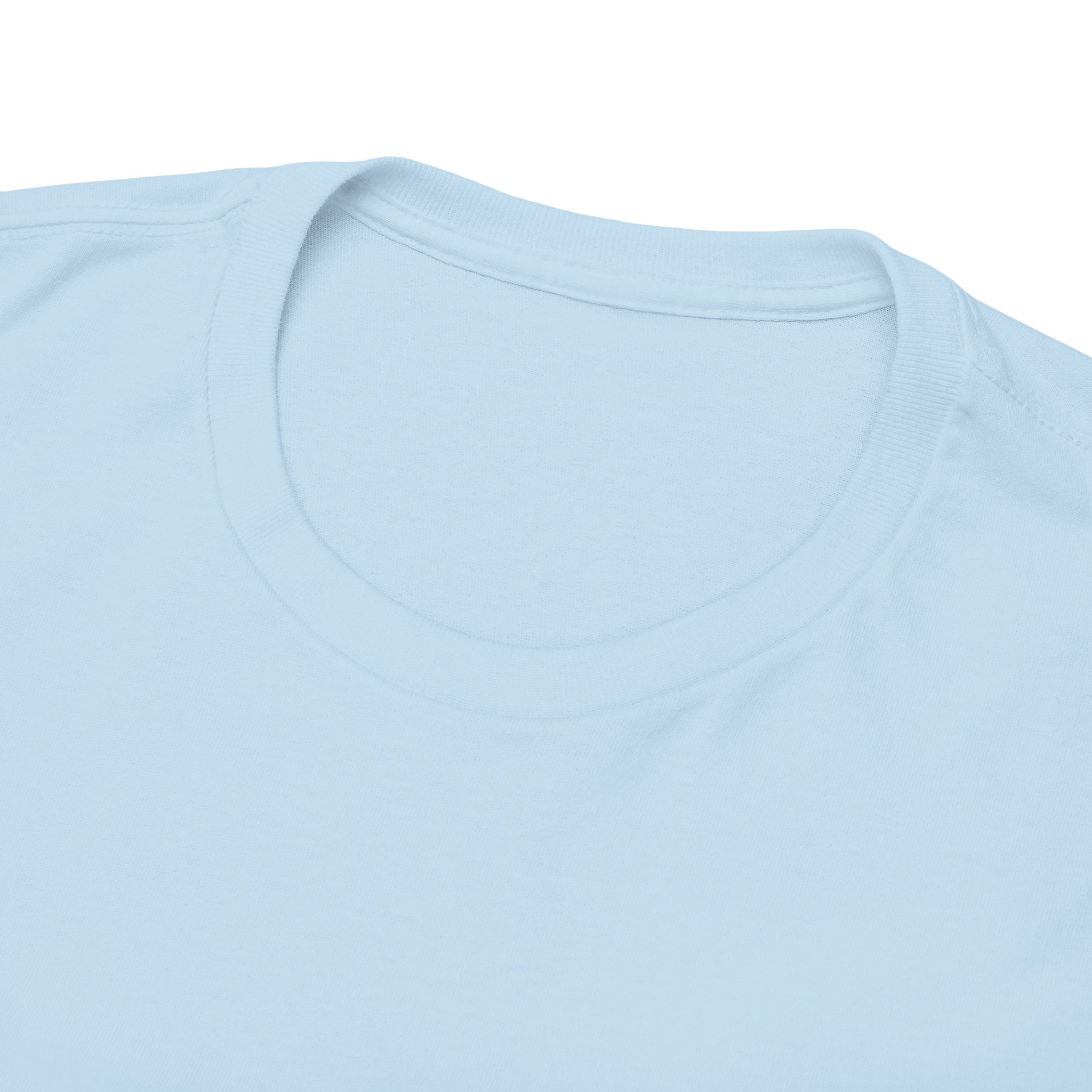 nuke vail apparel - The Da Vinci
