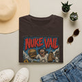 nuke vail - skate and destroy
