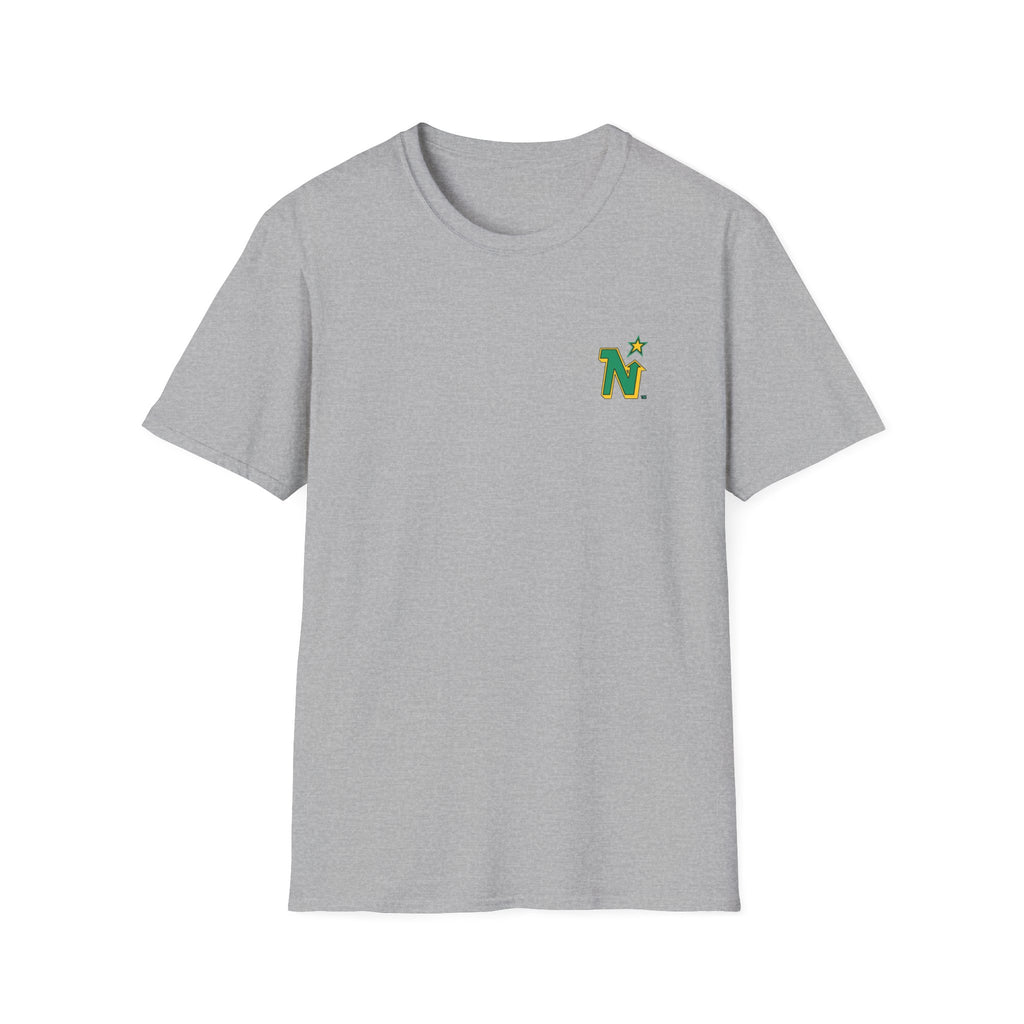 Nuke Vail Aspen Graphic Shirt