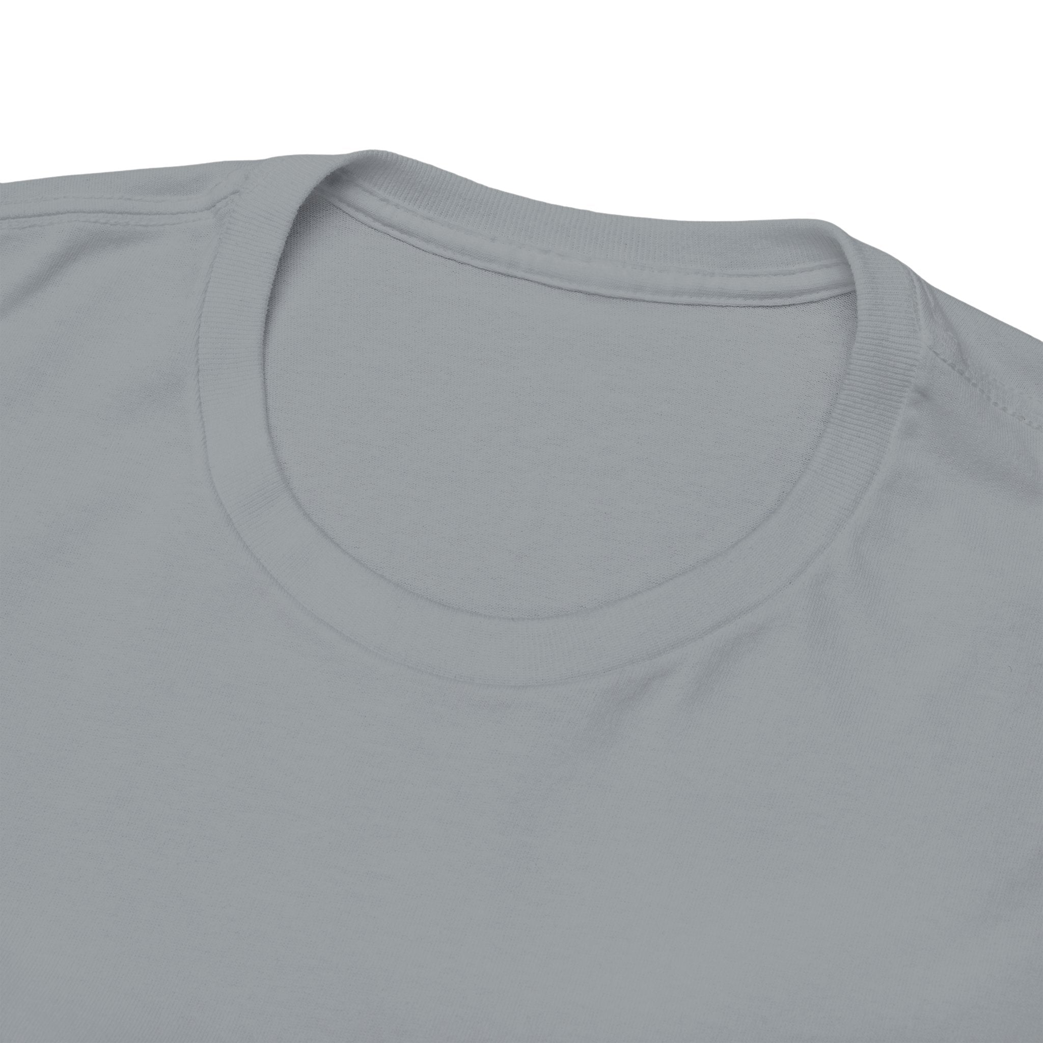 nuke vail apparel - The Da Vinci