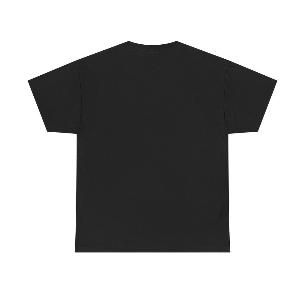 nuke vail apparel - The Da Vinci