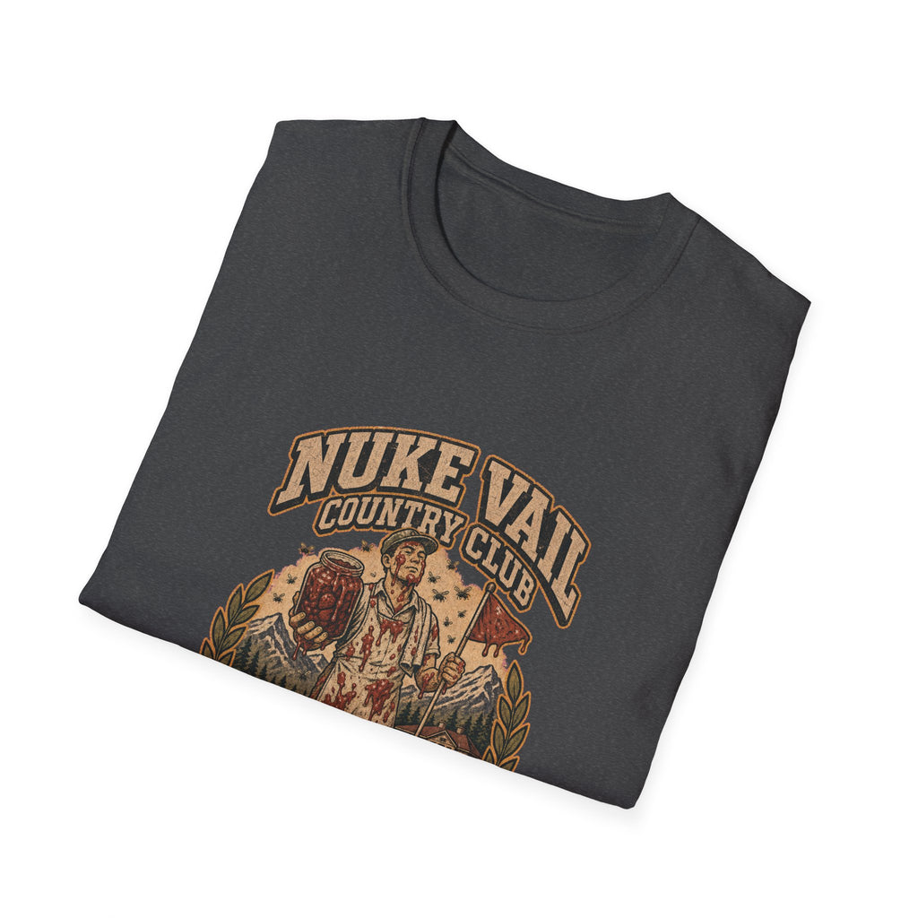 NUKE VAIL  CC -  JAM BOY
