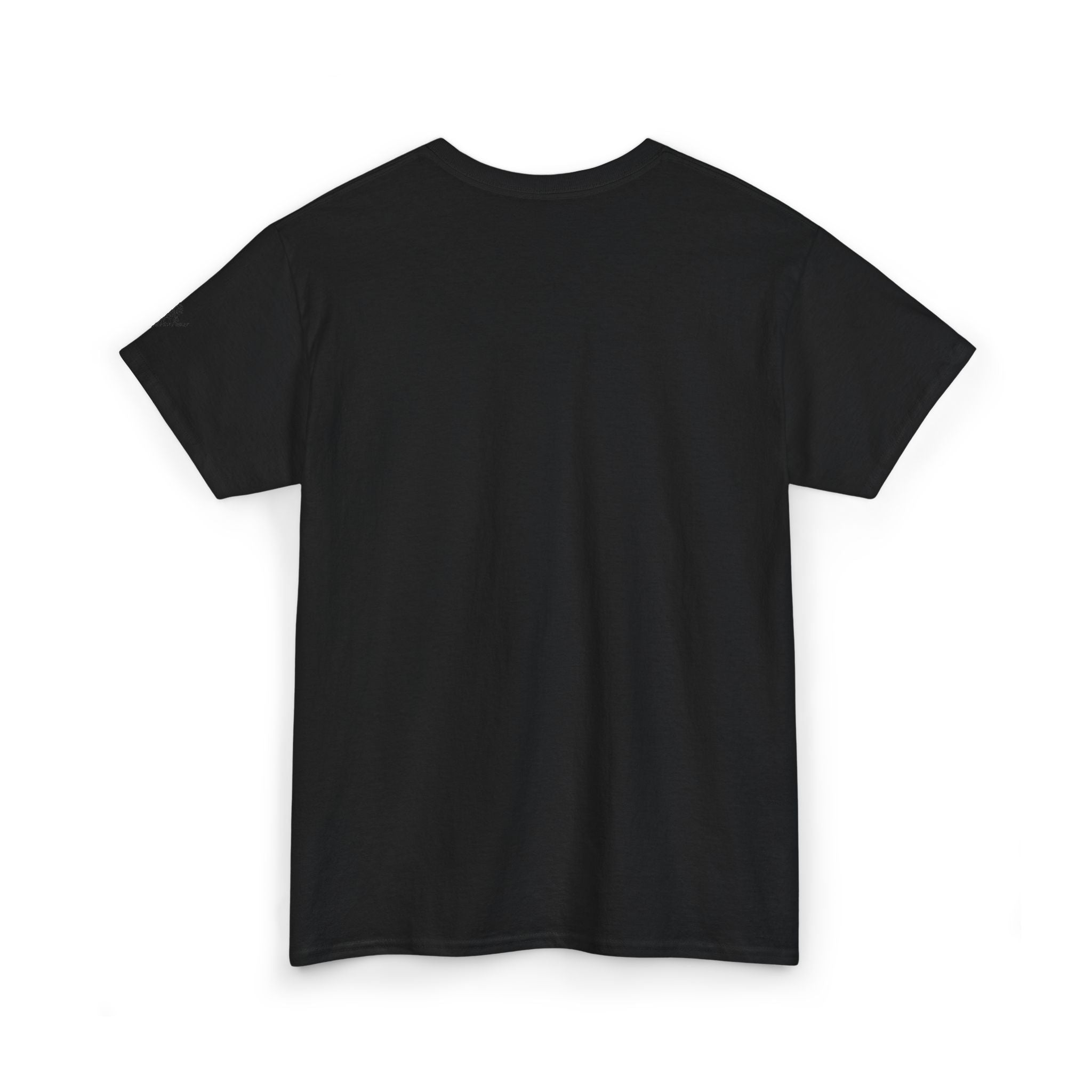 Nuke Vail Embroidered Graphic Tee