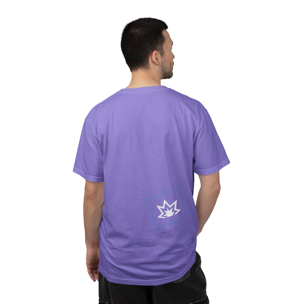 Nuke Vail Grillmaster T-Shirt