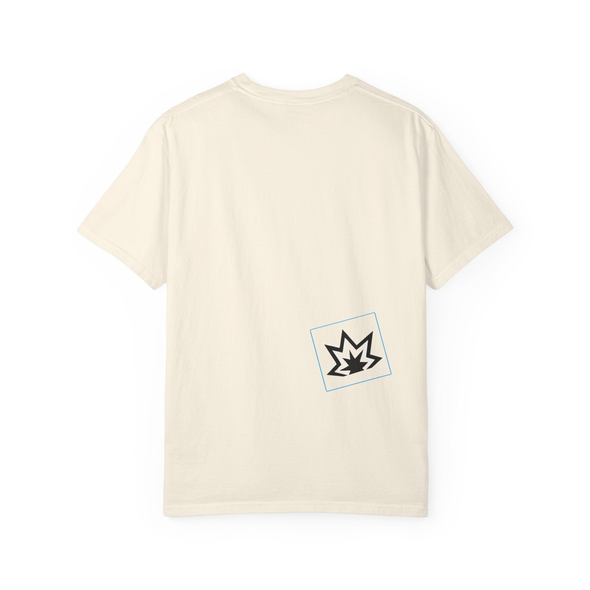 Nuke Vail Grillmaster T-Shirt