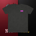 Nuke Vail Designer - Jersey teeshirt