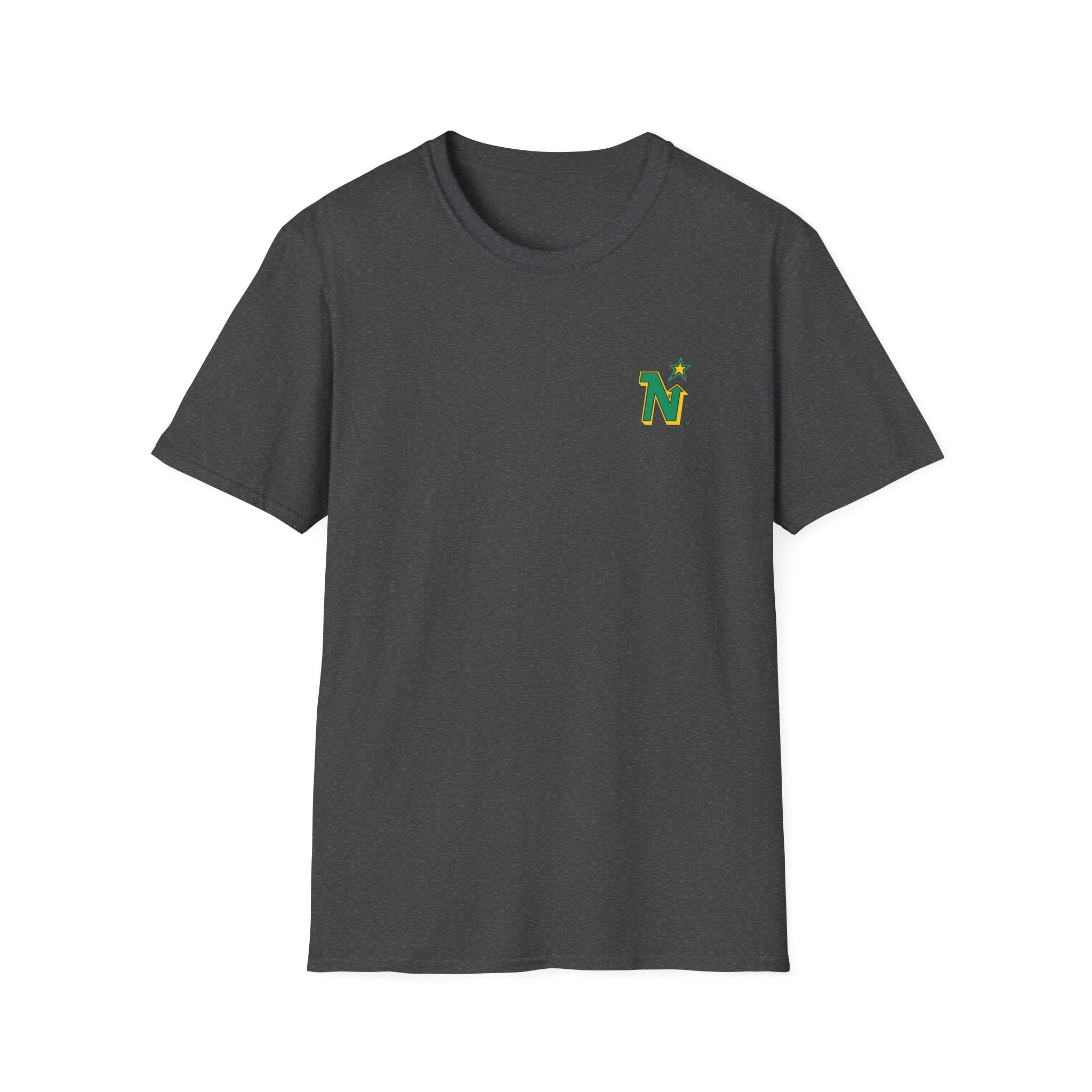 Nuke Vail Aspen Graphic Shirt