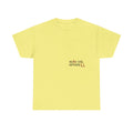 nuke vail apparel - The Da Vinci